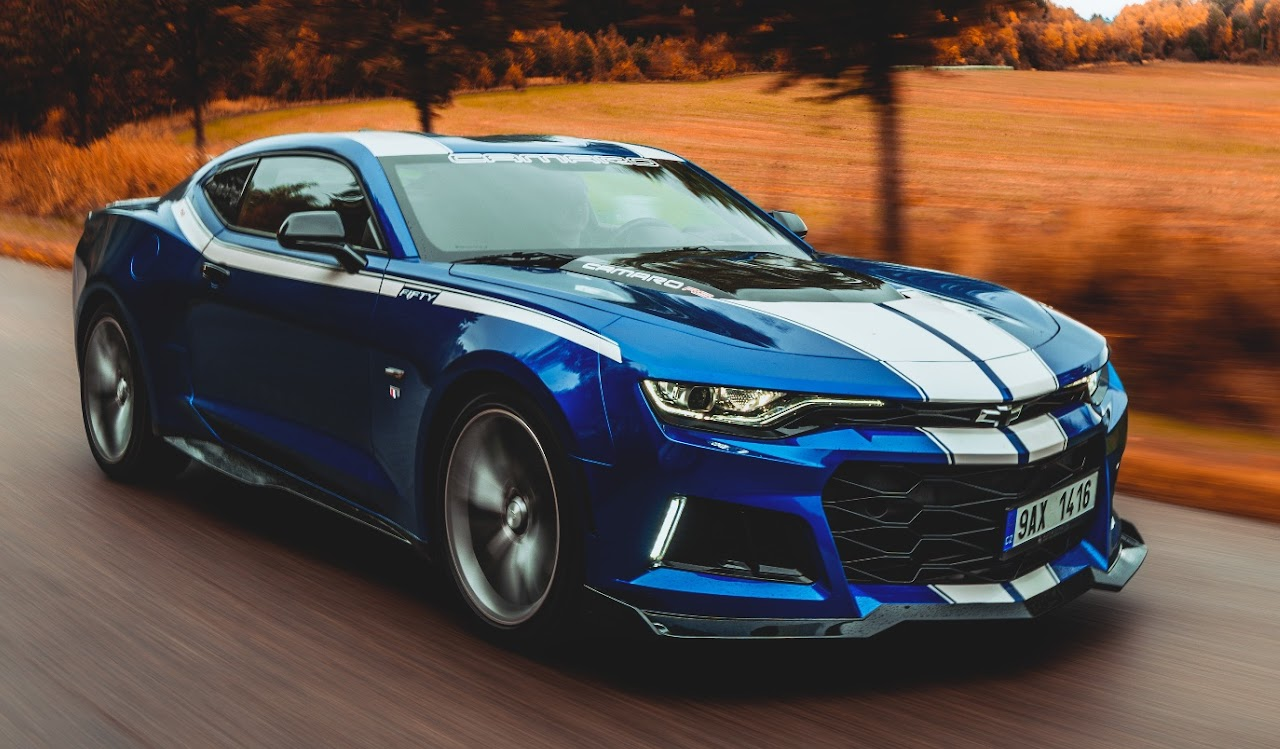 dsc06246 enhanced nr 3